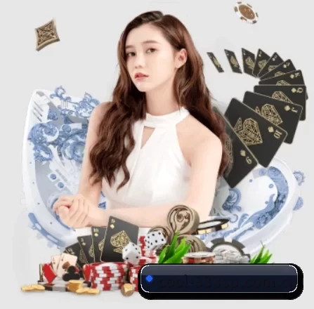 cool-333sp.com.cn APP 界面